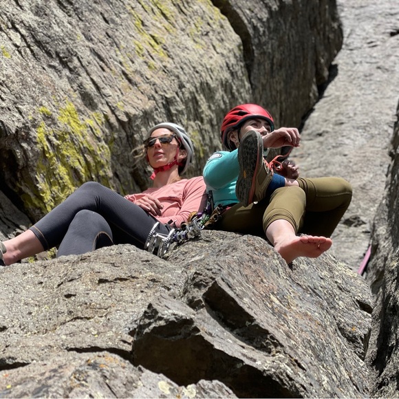 Meet your Posher, Christina - Picture 5 of 11